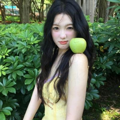 布朗蒂姊妹