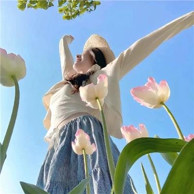 这十年·追光者