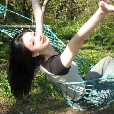 男人女人粤语