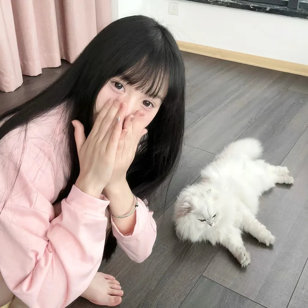 爆裂天使
