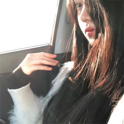 玩命飓风