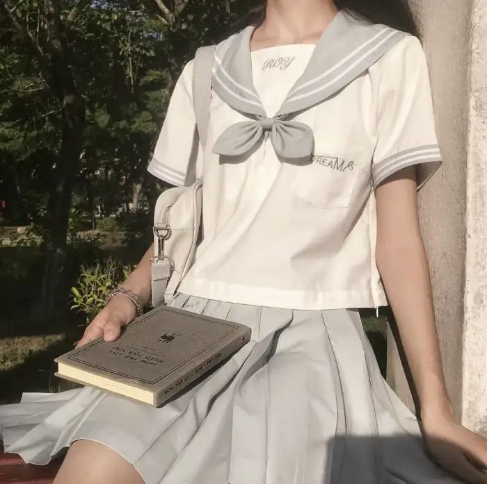 跑堂夫妻