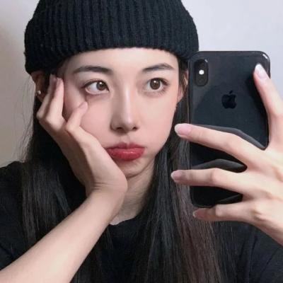 法网追凶第二季