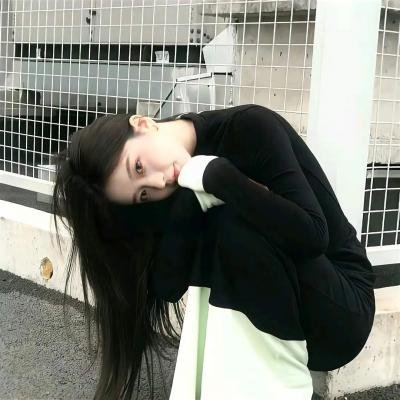 圣母街上的大人物