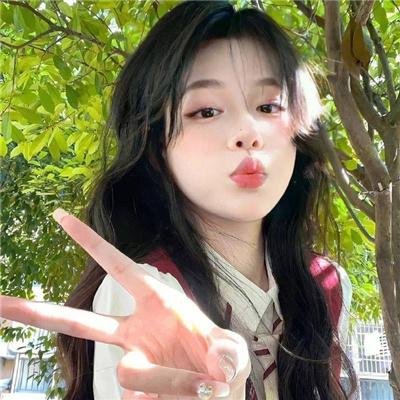 被解放的蠢朋克