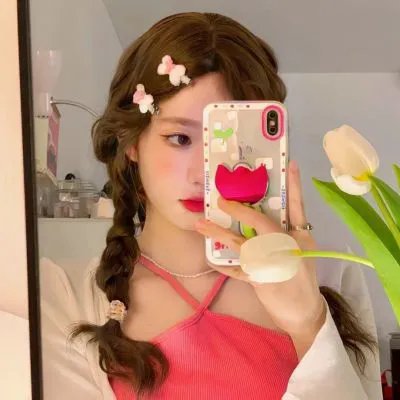 梅费尔行动