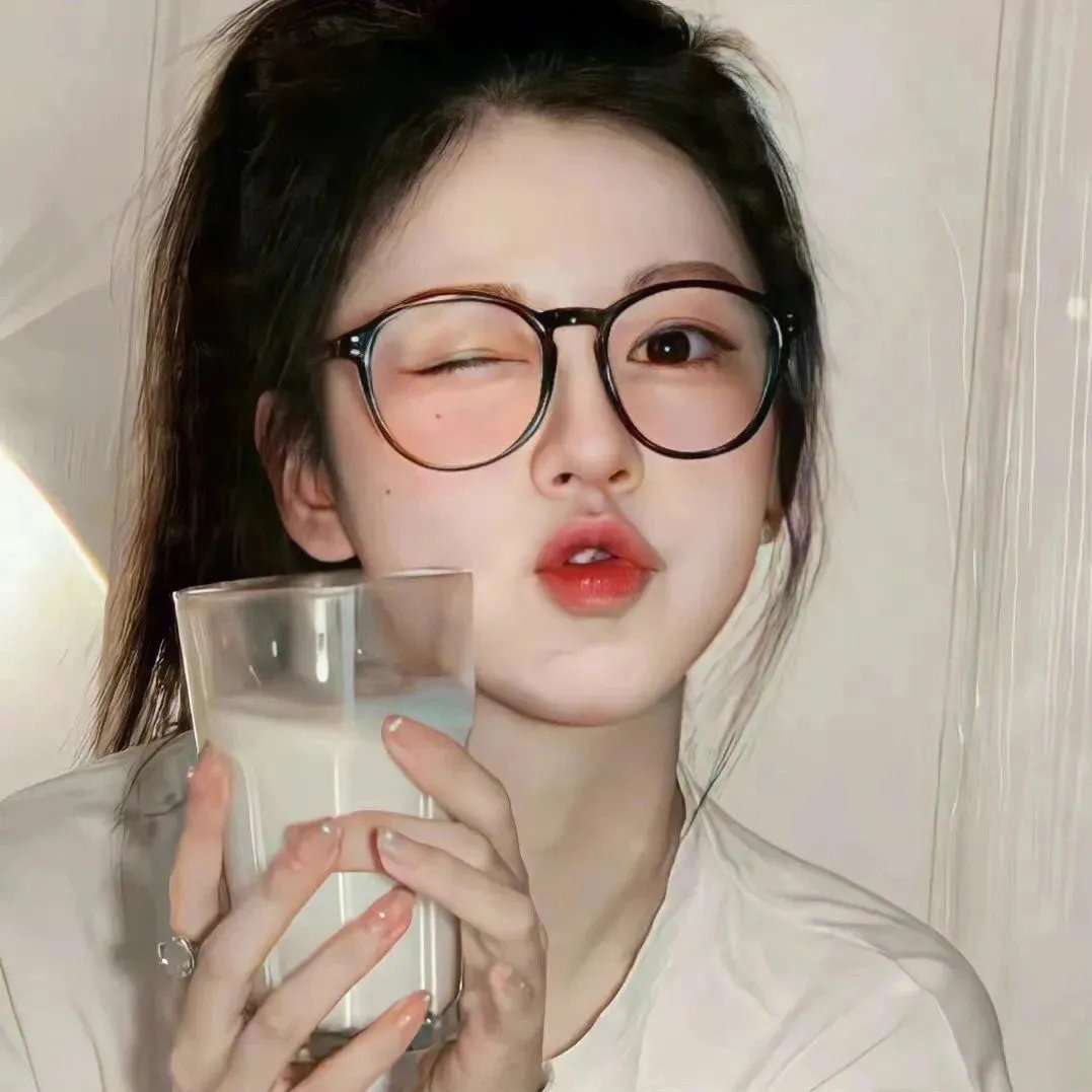拜拜