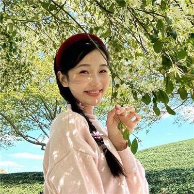 宠儿