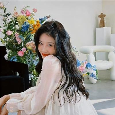 最美的乡村