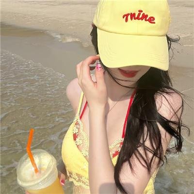 9号秘事第二季
