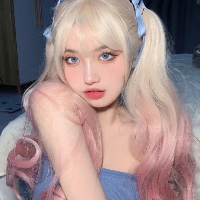 奔爱