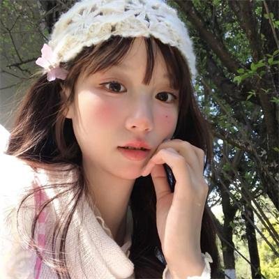 姐妹四城
