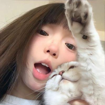爱哭的孩子