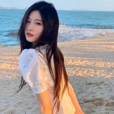 爱欲对话