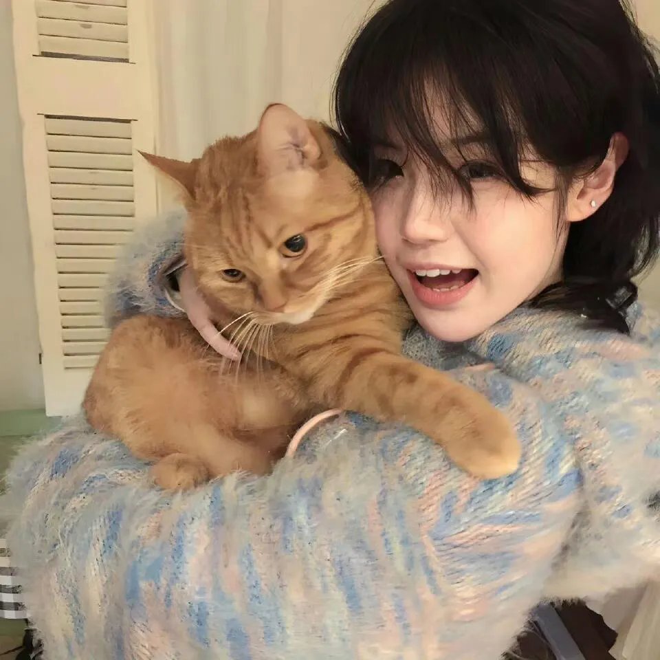 献身给魔王伊伏洛基亚吧